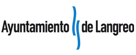 ayuntamiento de langreo con pronalon