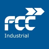 fcc industrial con obras pronalon
