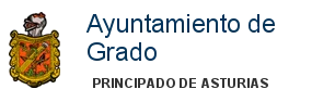 ayuntamiento de graod obras pronalon
