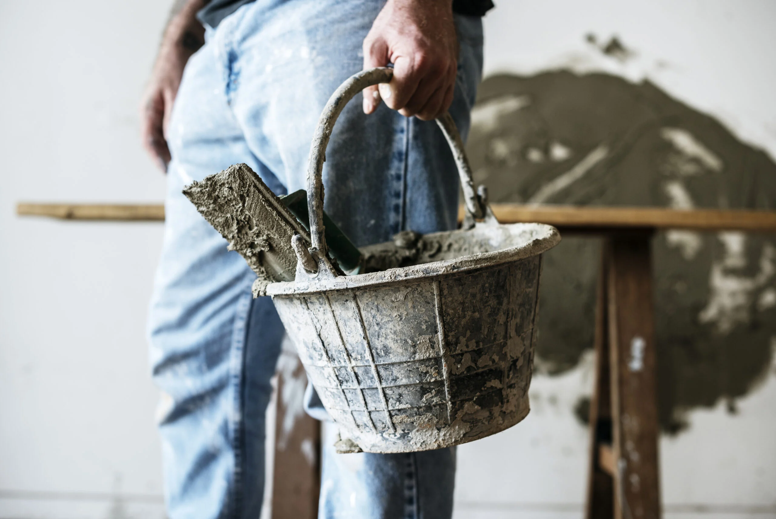 obras menores