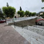 pronalon demoliciones
